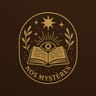 Nos Mysteres