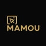 MAMOU