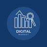 Digital Market