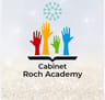 Roch Academy
