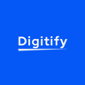 Digitify
