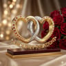 Amour et relations