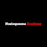 Nosimpszone Academy
