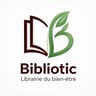 Librairie Sante C.R