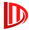 Dak media