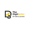 The DigitSeller