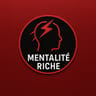 Mentalite-Riche