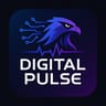 Digital Pulse