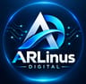 ARLinus Digital