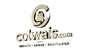 Colways Business