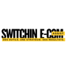 SWITCHIN E-COM ASSIST