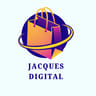 Jacques Digital