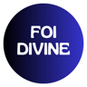 Foi Divine