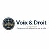 Voix & Droit