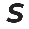 Sovilay