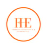 Femme Heureuse & Epanouie