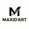 Maxidart