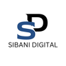 Sibanidigital