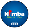 Nimba Digital Pro