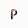 Paikonic Digit