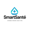 SmartSante