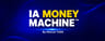 GROWTH MONEY MACHINE