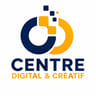Centre Digital & Creatif