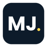 Monsieur Jefferson
