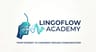 LingoFlow Academy