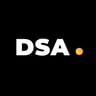 DSA-LIBERTE FINANCIERE