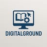 Digital-Ground