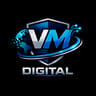 VM Digital Mastery