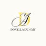 Donellacademy