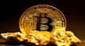 The Bitcoin Freedom Hub