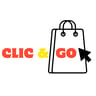 Clic & Go