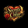 Secrets du Coeur