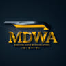 MDWAWORLDWIDE