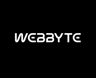 WebByte Agency