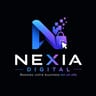 Nexia Digital