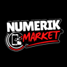 NumeriK Market
