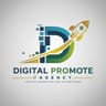 Digital Promote Agency