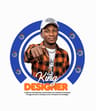 KING DESIGN