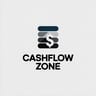 Cash Flow Zone