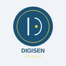 DigiSen Studio