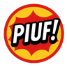 Piuf Publishing