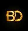 Bamba Digital