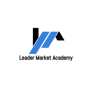 Leader Market Academy