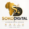 Sokodigital