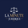 La minute juridique store