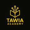 TAWIA - DIZI